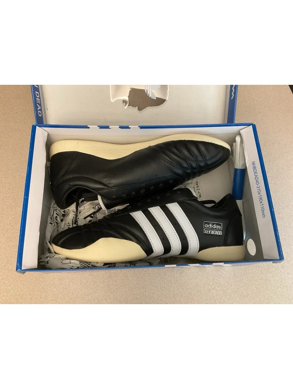 adidas new mens